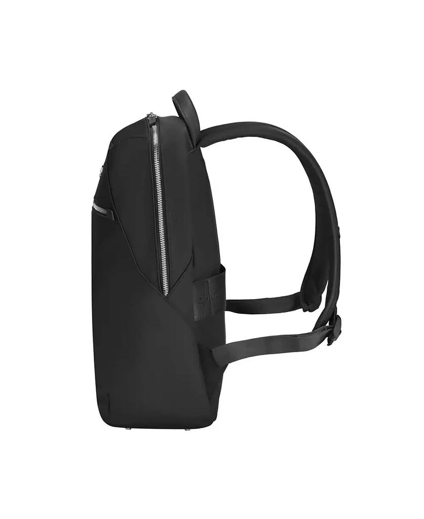 Victorinox Victoria Signature Compact Laptop Backpack 5