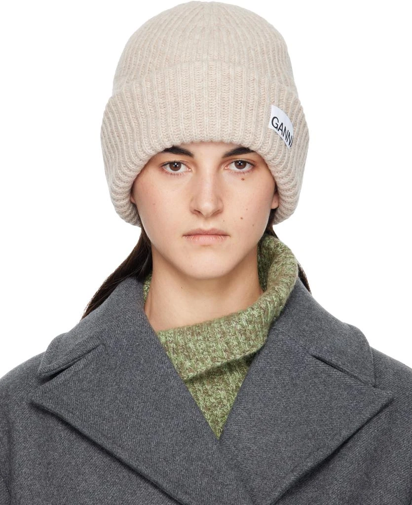 Shop Women display picture 3