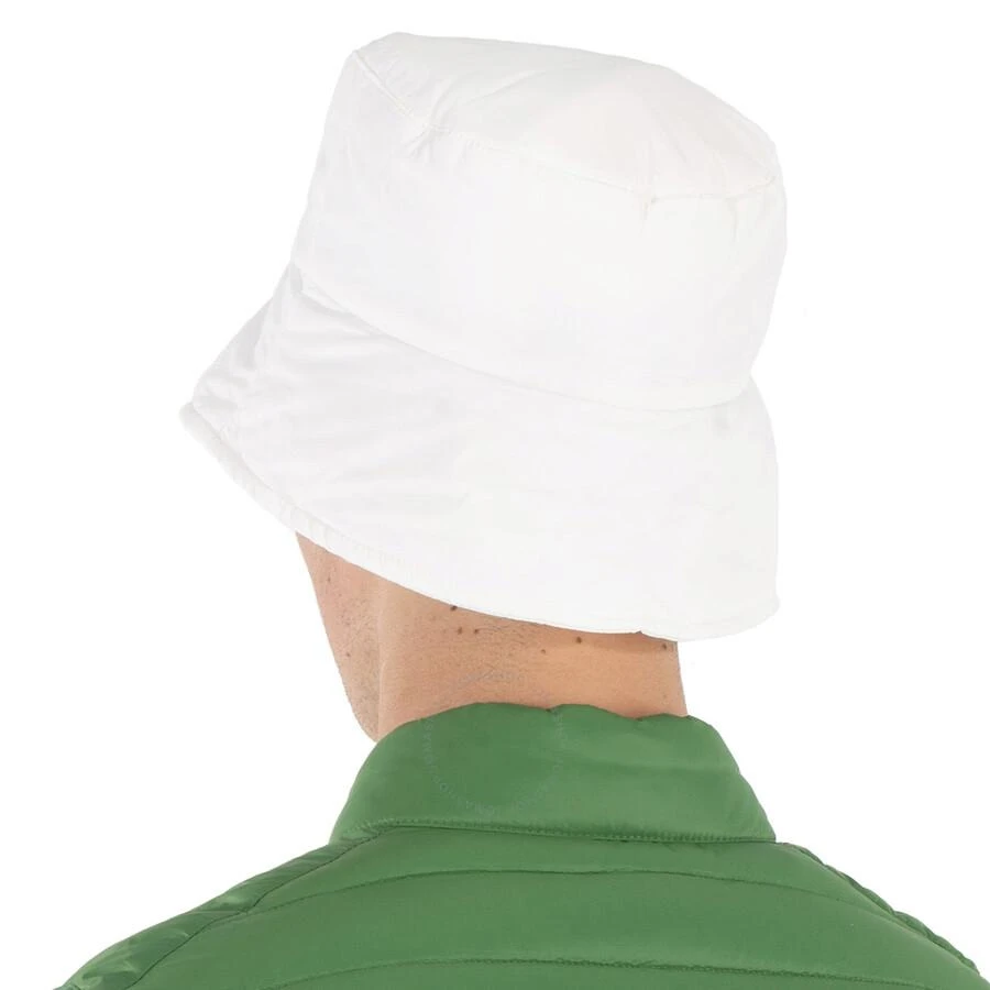Save The Duck Palea Logo Bucket Hat 2