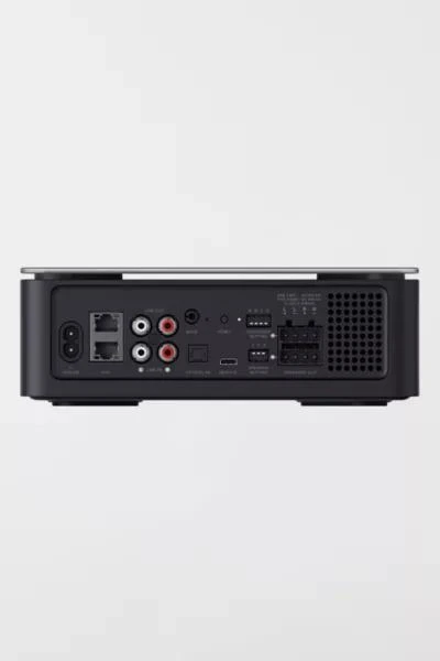 Bose Bose Bluetooth Music Amplifier 4