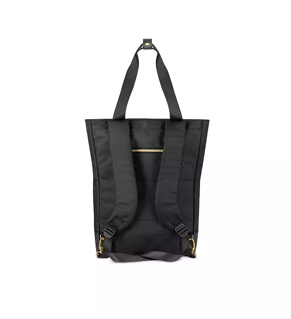 SOLO New York Parker 15.6" Hybrid Tote 5
