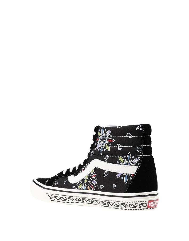 Vans Sneakers 3