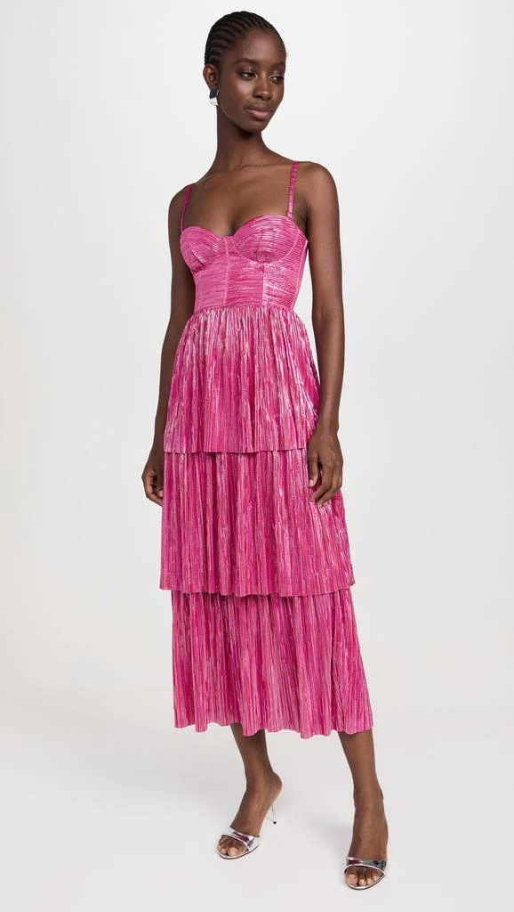 Shop Ascella Dress on Sale at BeyondStyle  Get 60% Off Ascella Dress with  Limited-Time Flash Deals, Exclusive Discounts, and Special Offers. Enjoy  Unbeatable Savings on Ascella Dress, Compare Price to shop