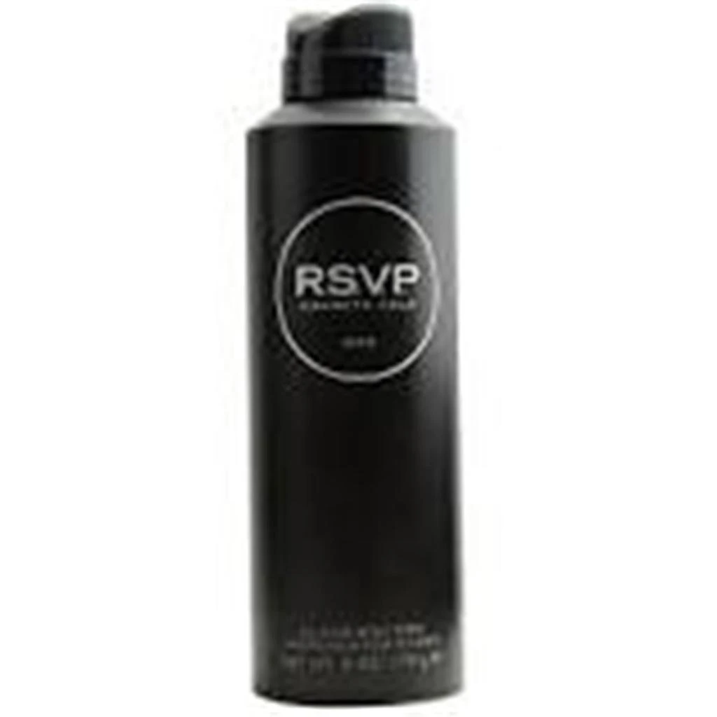 Kenneth Cole 287222 RSVP  Body Spray - 6 oz 1