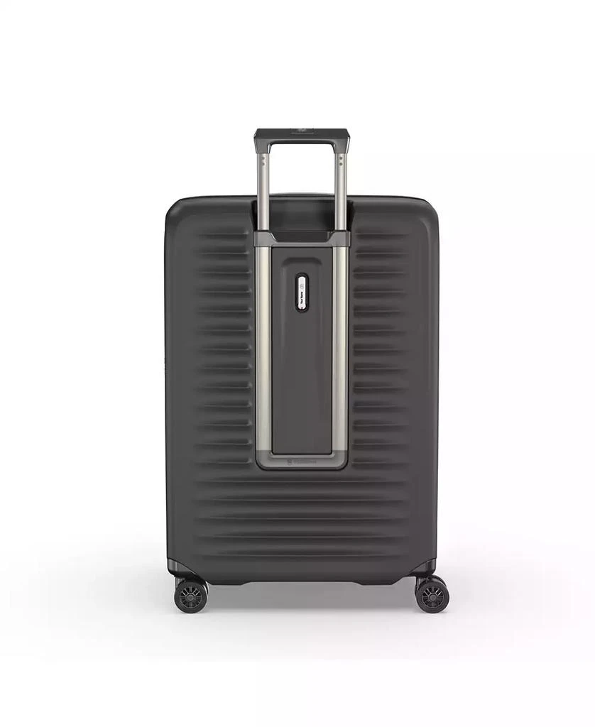 Victorinox Airox Advanced Large Luggage 2