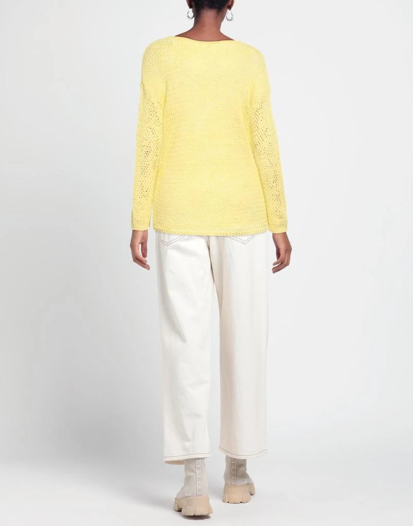 TORTONA 21 Sweater 3