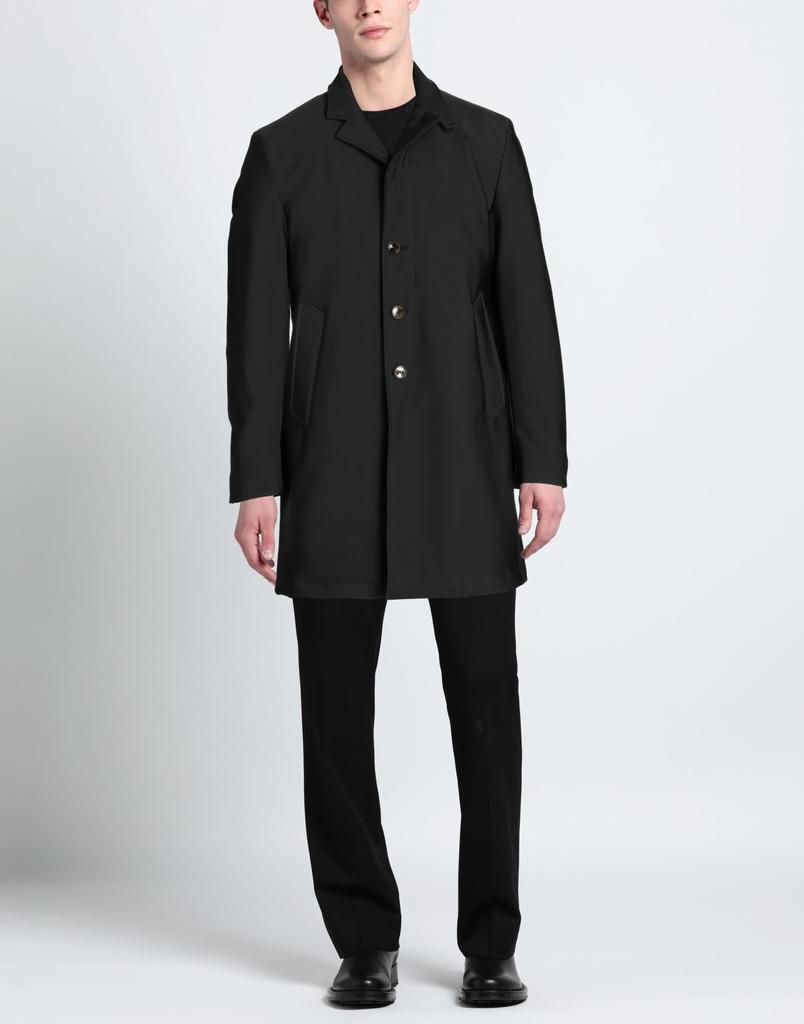 MONTECORE Coat