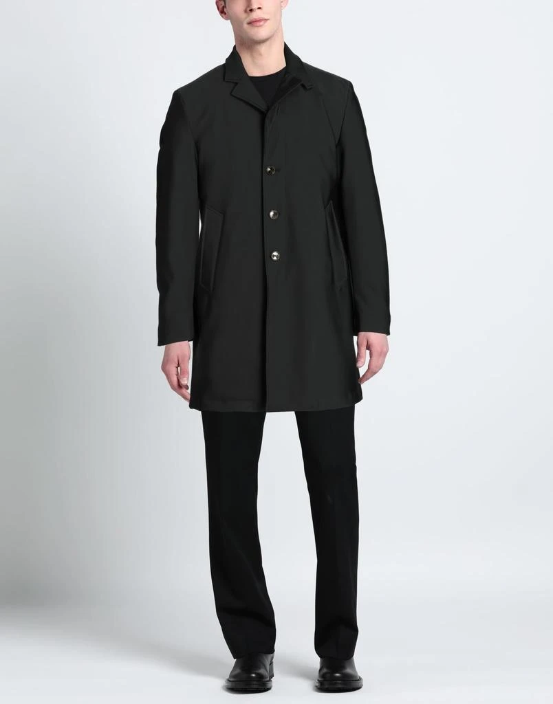 MONTECORE Coat 2