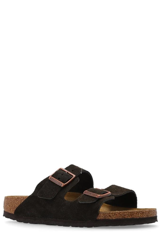 Birkenstock Birkenstock Arizona Buckle-Strap Fastened Sandals 2