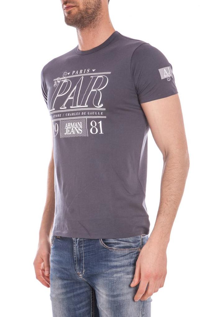 Armani Jeans Armani Jeans Topwear