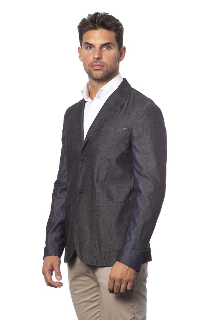 Verri Verri single brested Blazer