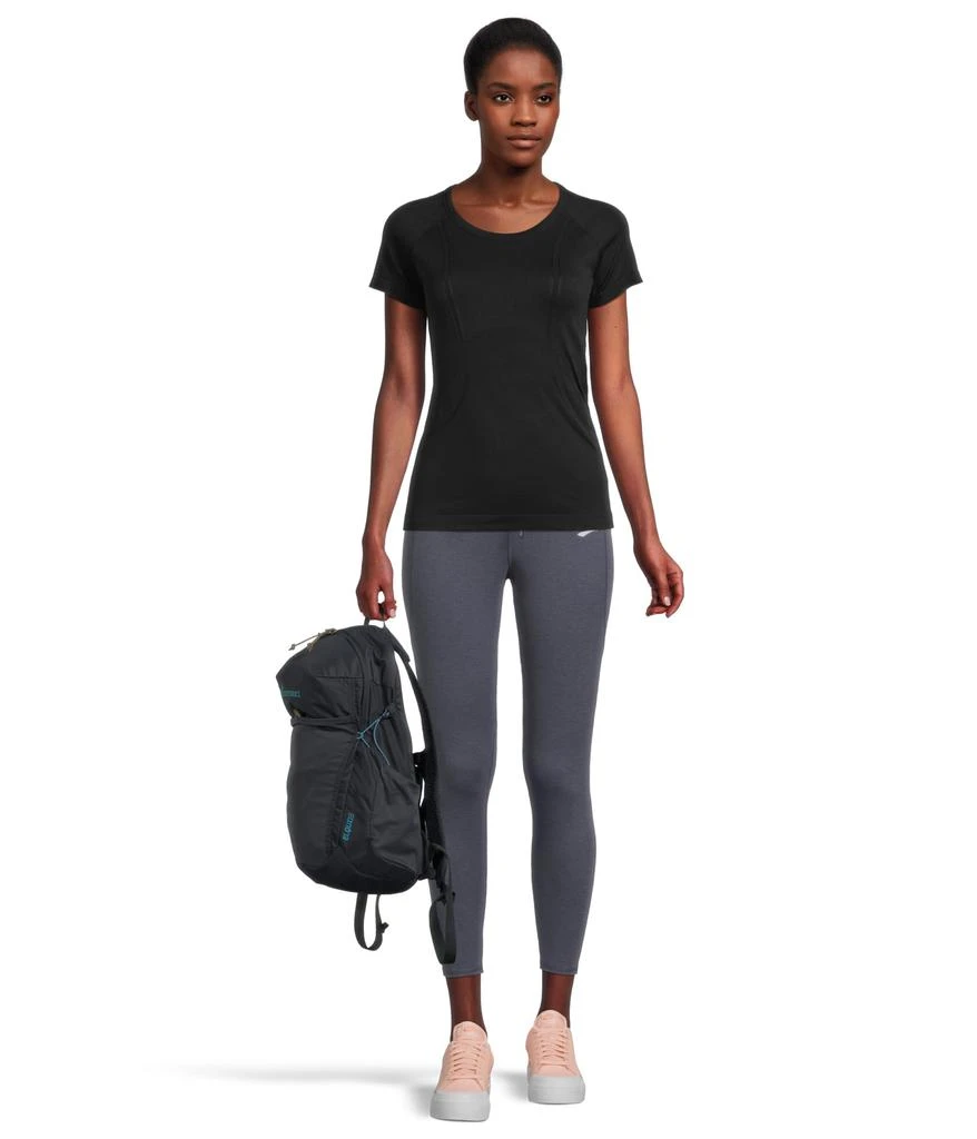 Cotopaxi Elqui 18 L Backpack 5