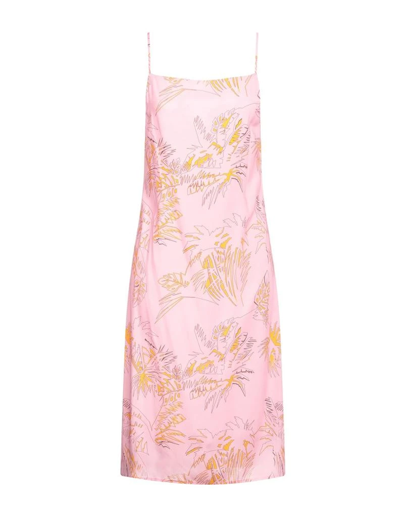 Palm Angels Slip dress