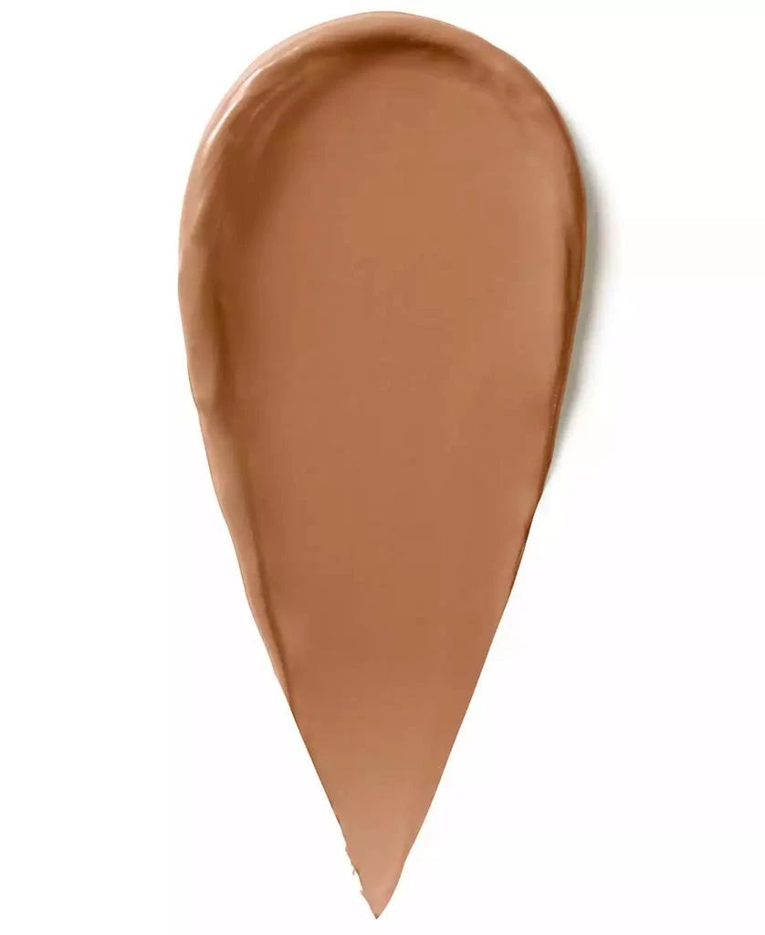 Bobbi Brown Skin Full Coverage Longwear Concealer 2
