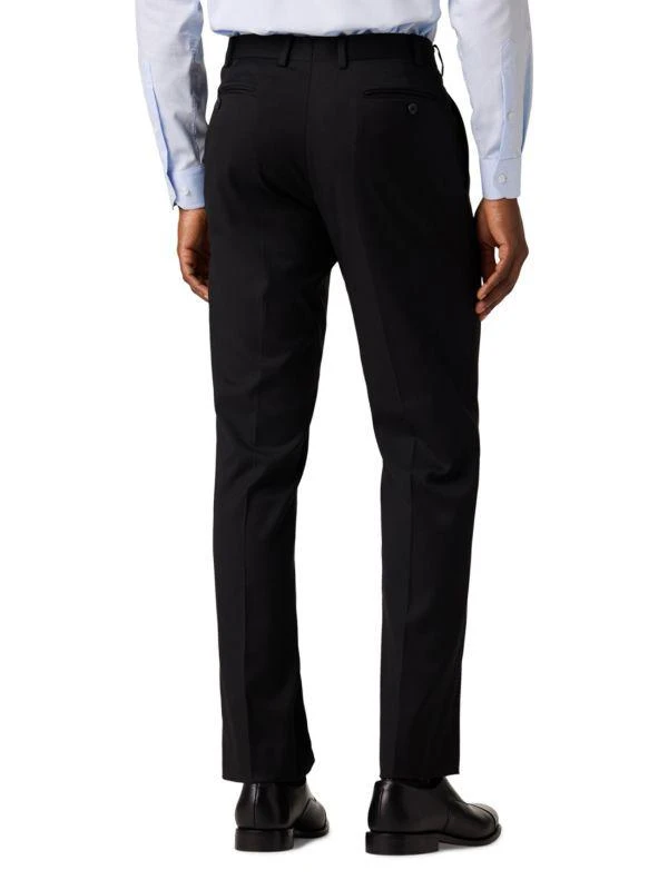 Shop Tailored Fit Flat Front Dress Pants on Sale at BeyondStyle Get 40% Off Tailored Fit Flat Front Dress Pants with Limited-Time Flash Deals, Exclusive Discounts, and Special Offers. Enjoy Unbeatable Shop Tailored Fit Flat Front Dress Pants on Sale at BeyondStyle Get 40% Off Tailored Fit Flat Front Dress Pants with Limited-Time Flash Deals, Exclusive Discounts, and Special Offers. Enjoy Unbeatable
