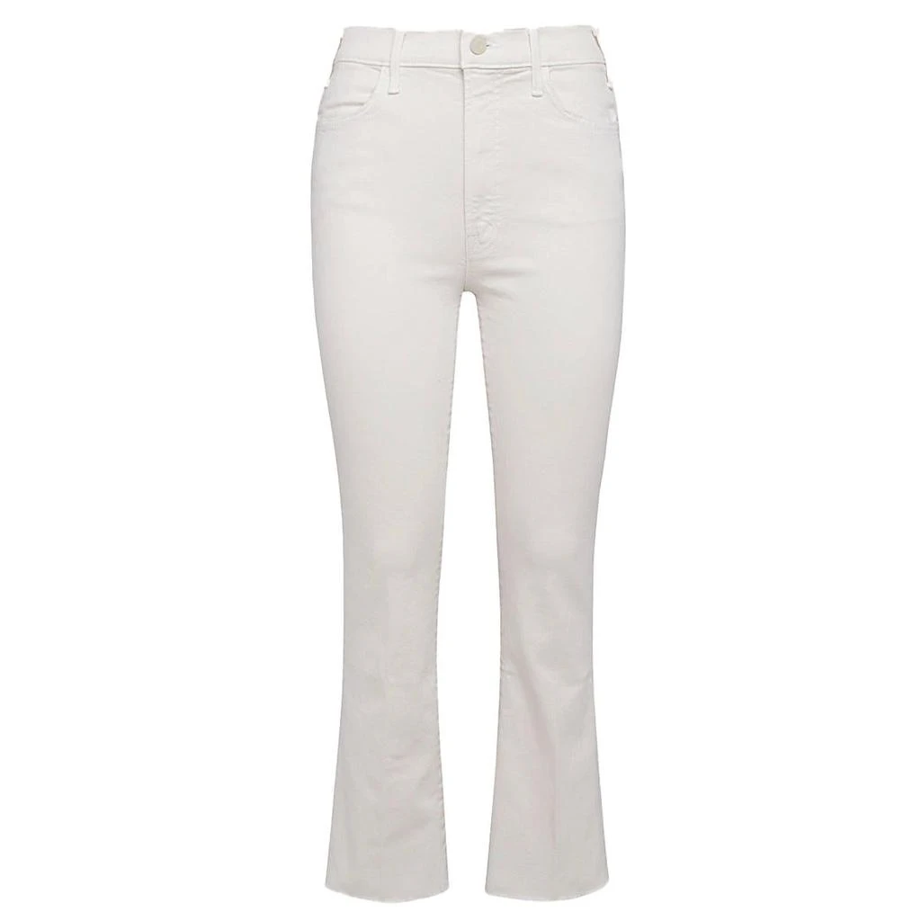 MOTHER Mother Jeans 1