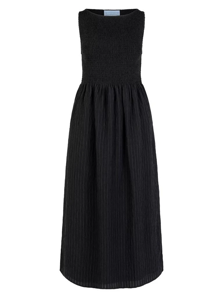Hill House Home The Cosima Nap Dress 1