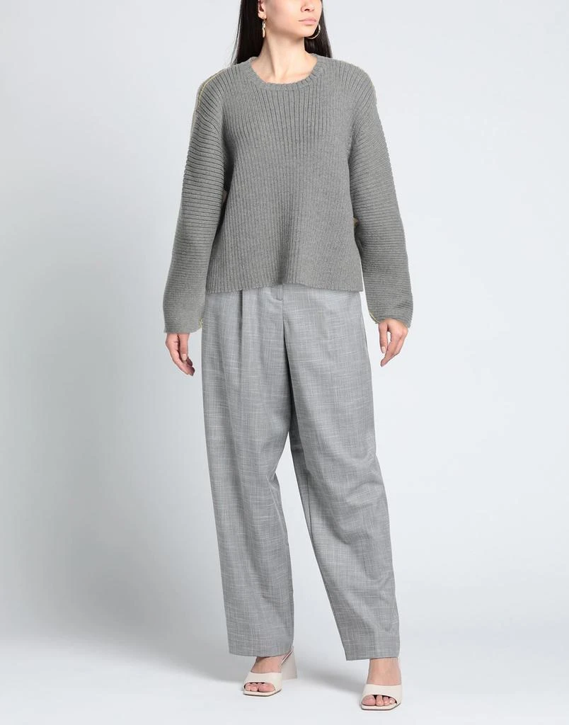 Eckhaus Latta Sweater 2