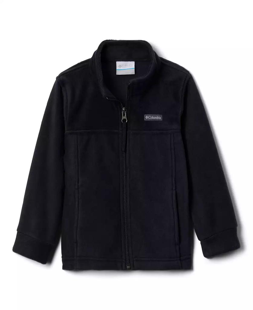 Columbia Big Boys Steen's Mountain II Fleece