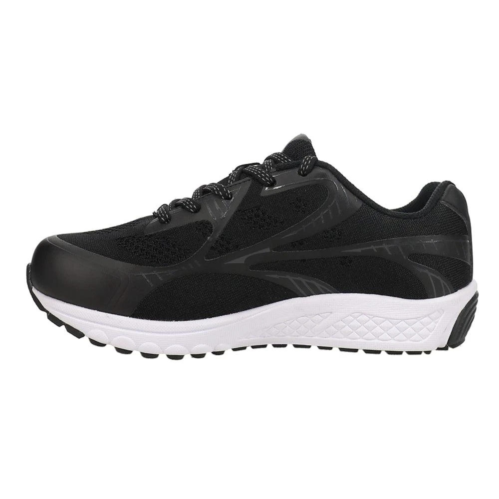 Propet One LT Lace Up Sneakers 3