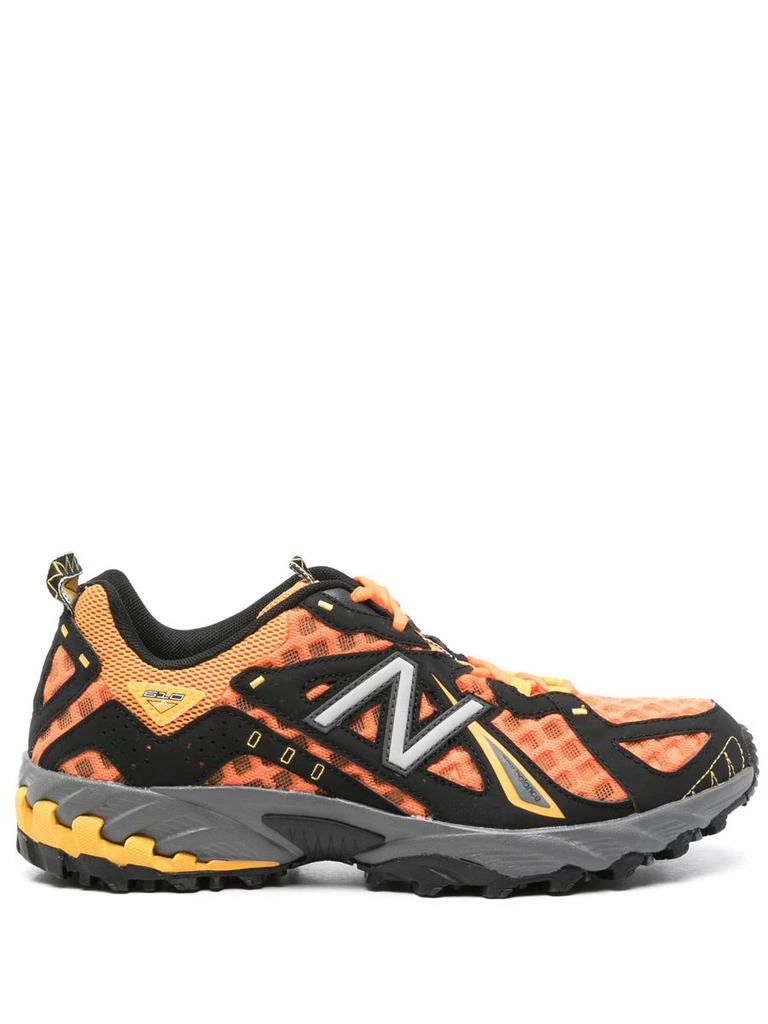 New Balance New Balance 610 Shoes 1