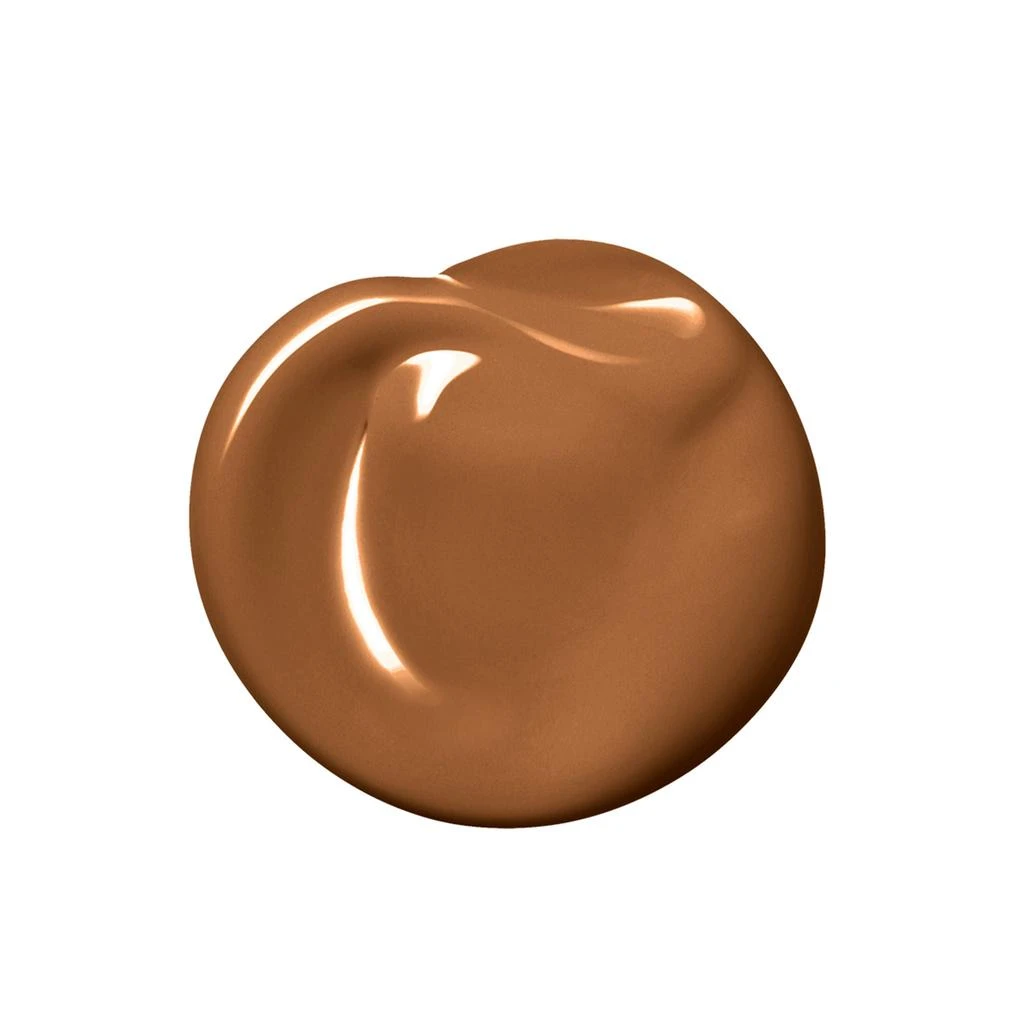 NARS Sheer Glow Foundation 47