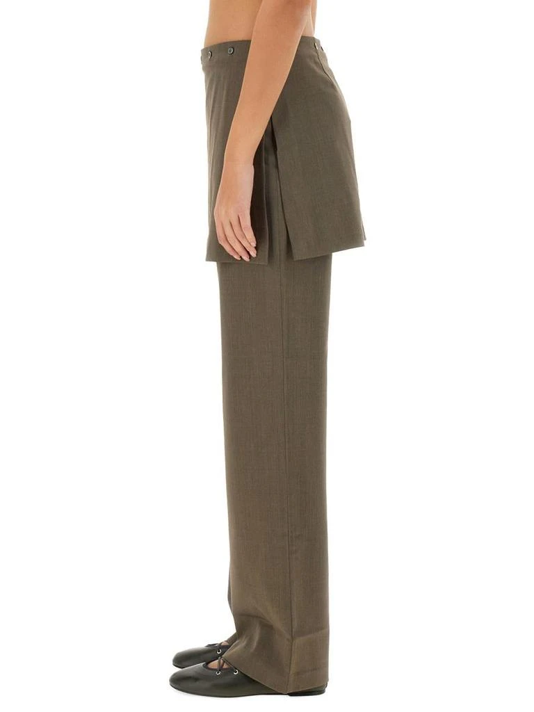 Paloma Wool Paloma Wool Skirt 4
