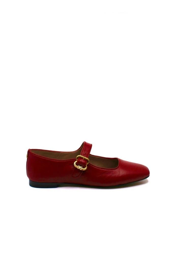 Sam Edelman Sam Edelman - Women's Michaela Flats 2