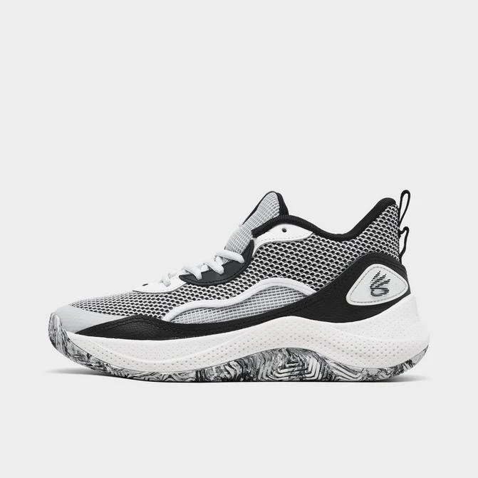 Basketball Shoes Under Armour Shoes Jd Sports Under Armour Big