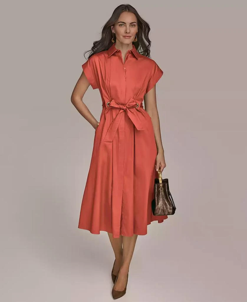 long sleeve short dresses Long Sleeve Short Cocktail Dress – The Dress Outlet