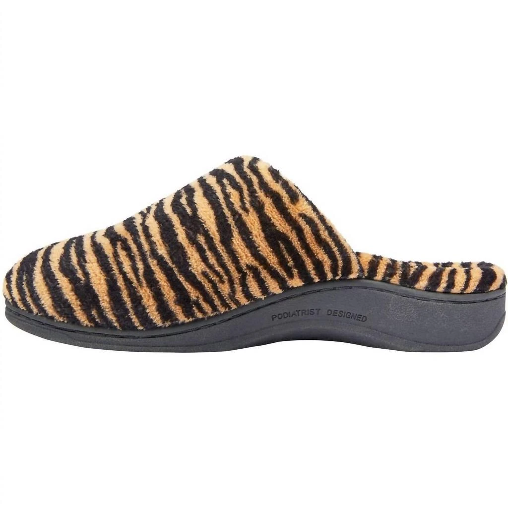 VIONIC Vionic - Women's Gemma Mule Slippers 1