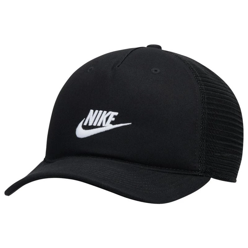 NIKE Nike Rise Trucker Cap - Men's 1