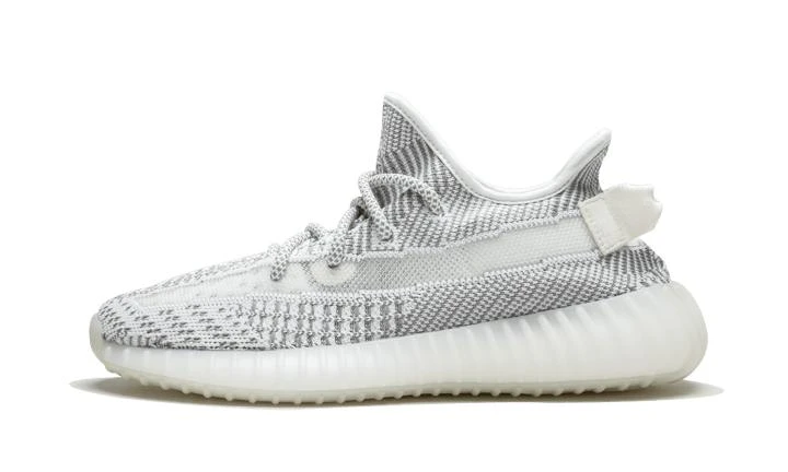 Adidas Adidas Yeezy Boost 350 V2 6