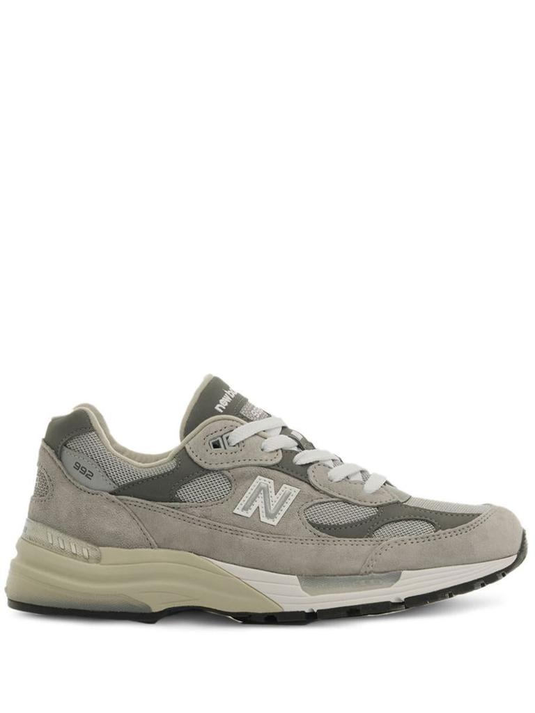 New Balance Fresh Foam X Balos v1 - Sneakers - Free Shipping