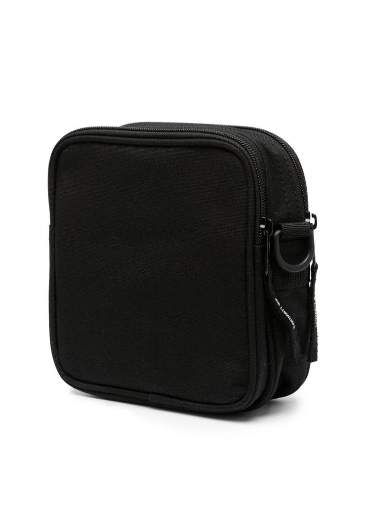 Carhartt WIP Essentials Bag , Small 3