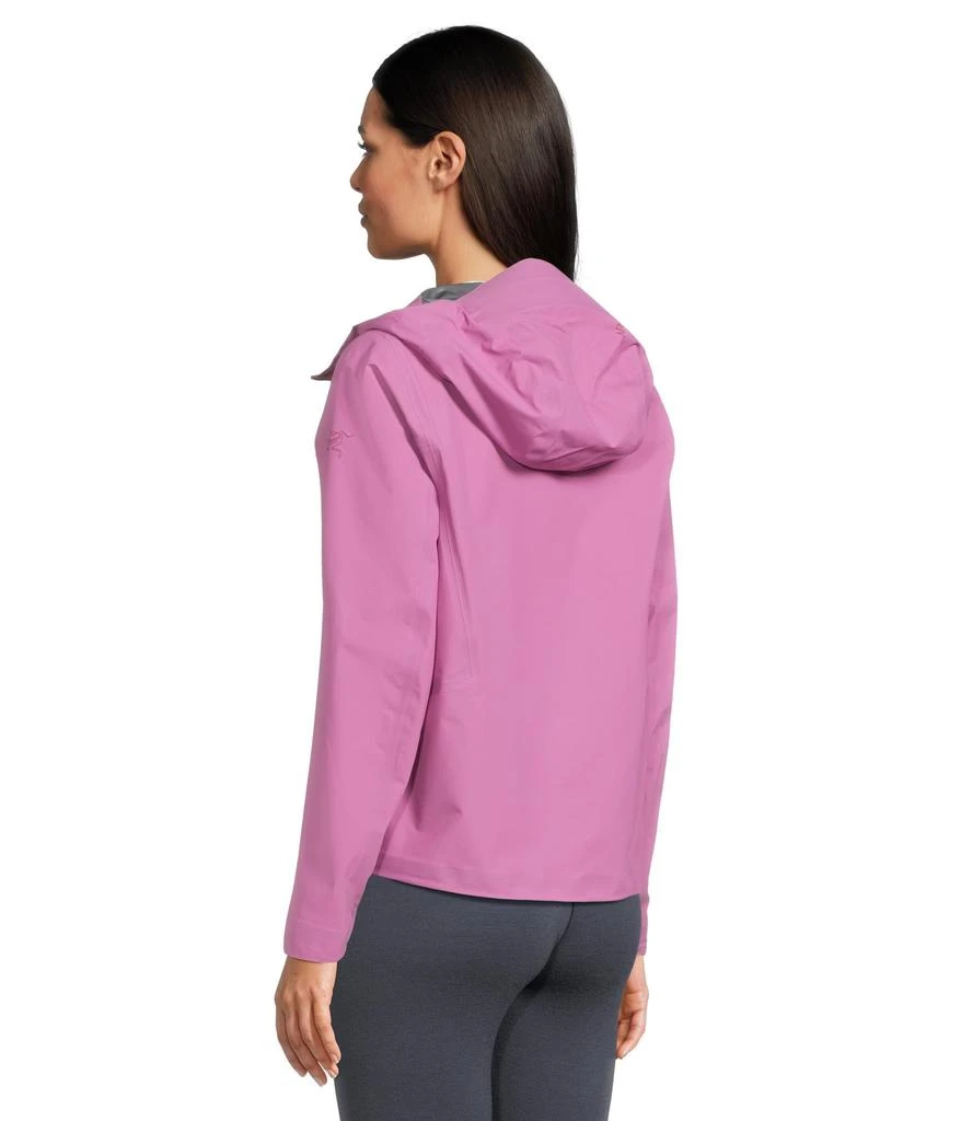 Arc'teryx Coelle Jacket 3