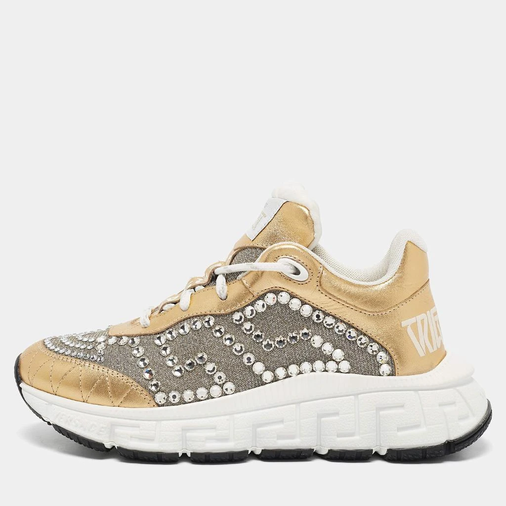 leather versace shoes nordstrom rack