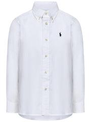 Ralph Lauren Polo Ralph Lauren Kids Shirt