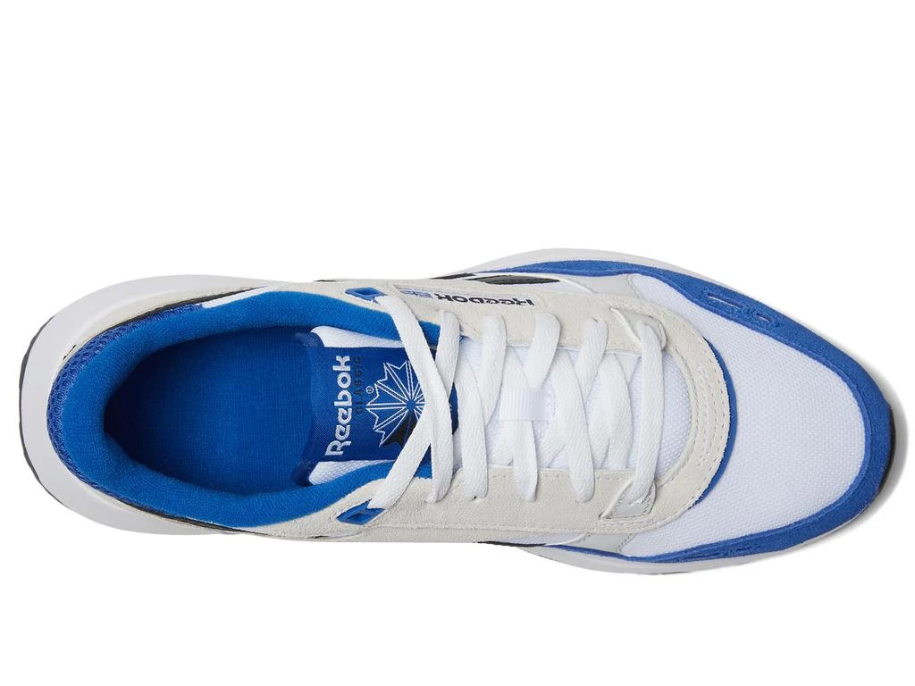 Reebok Classic Leather 2400 2