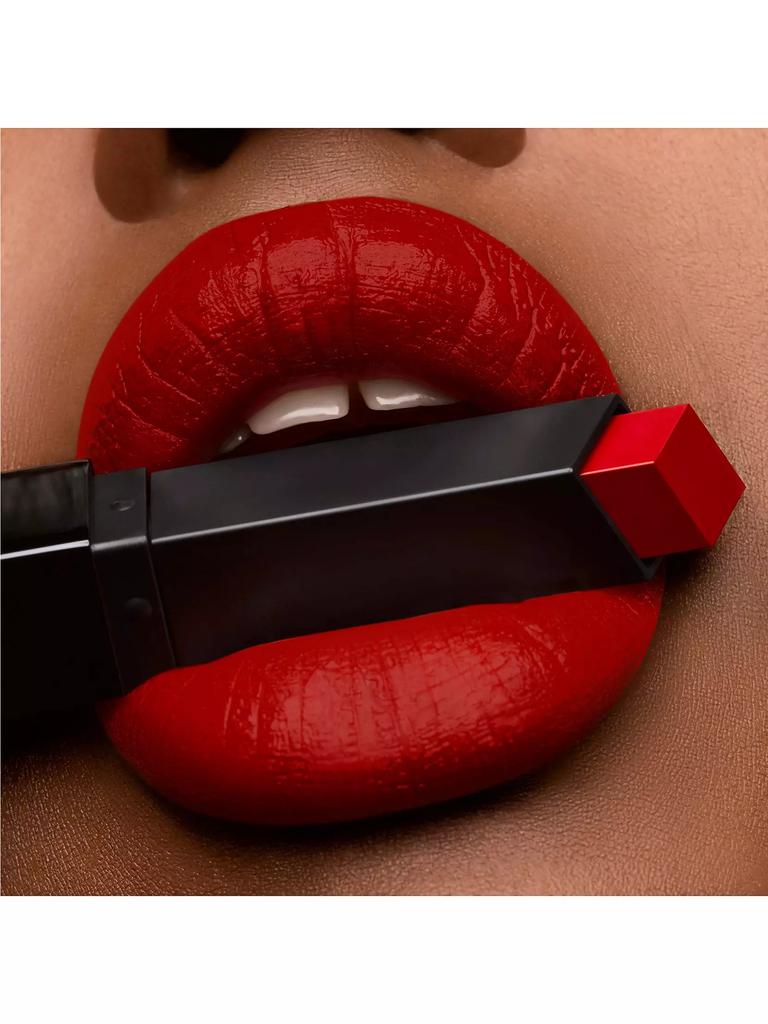 Yves Saint Laurent Rouge Pur Couture Slim Velvet Radical Matte Lipstick