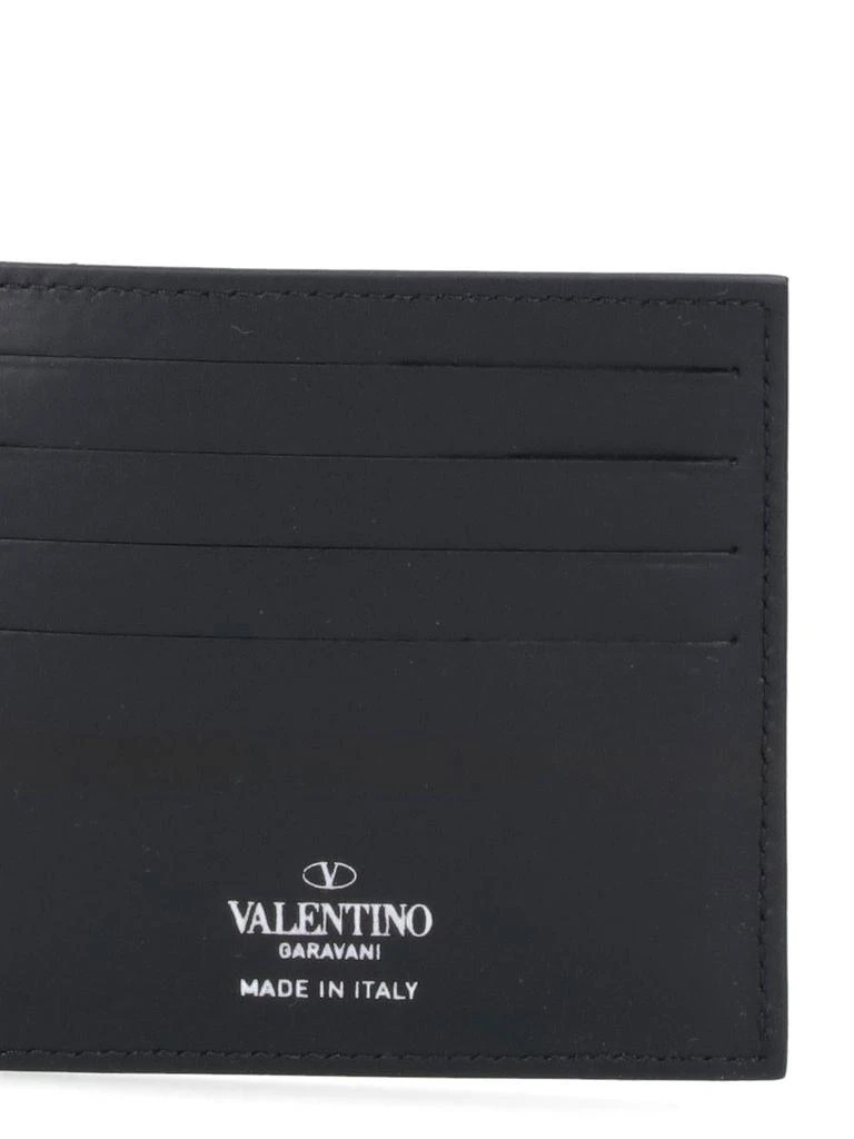Valentino Valentino Garavani Wallets 4