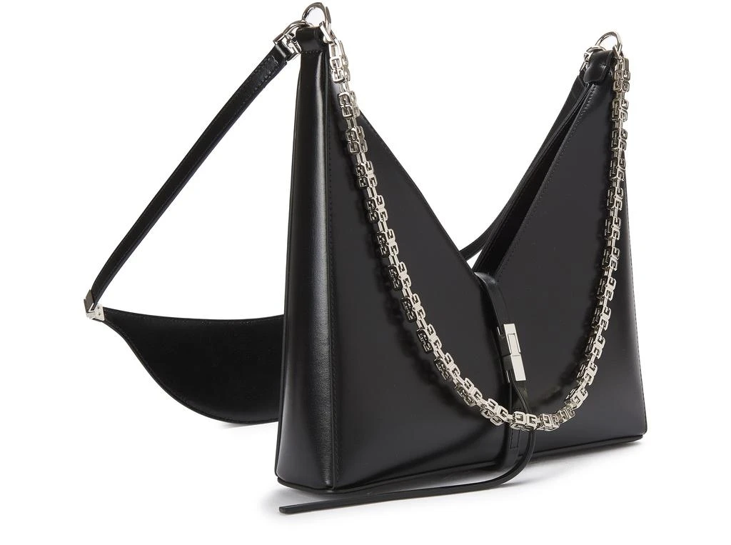 Givenchy Cut Out handbag 3