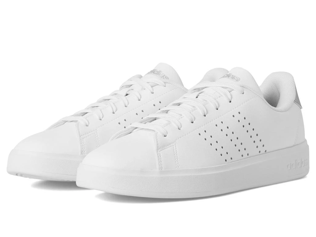 Adidas Advantage 2.0 1