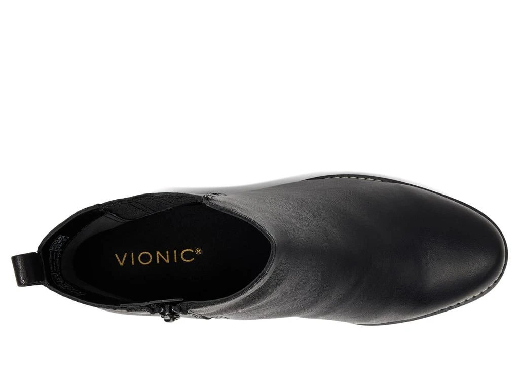 VIONIC Aria Booties 2