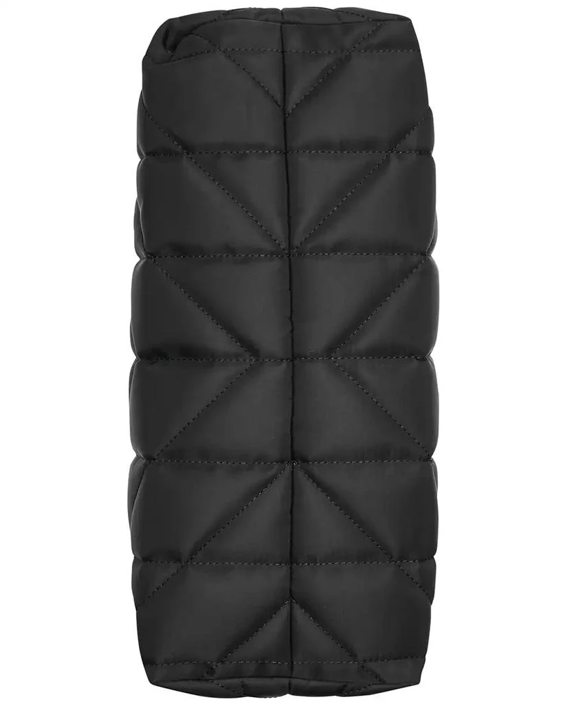 Karl Lagerfeld Paris Voyage Hobo 7