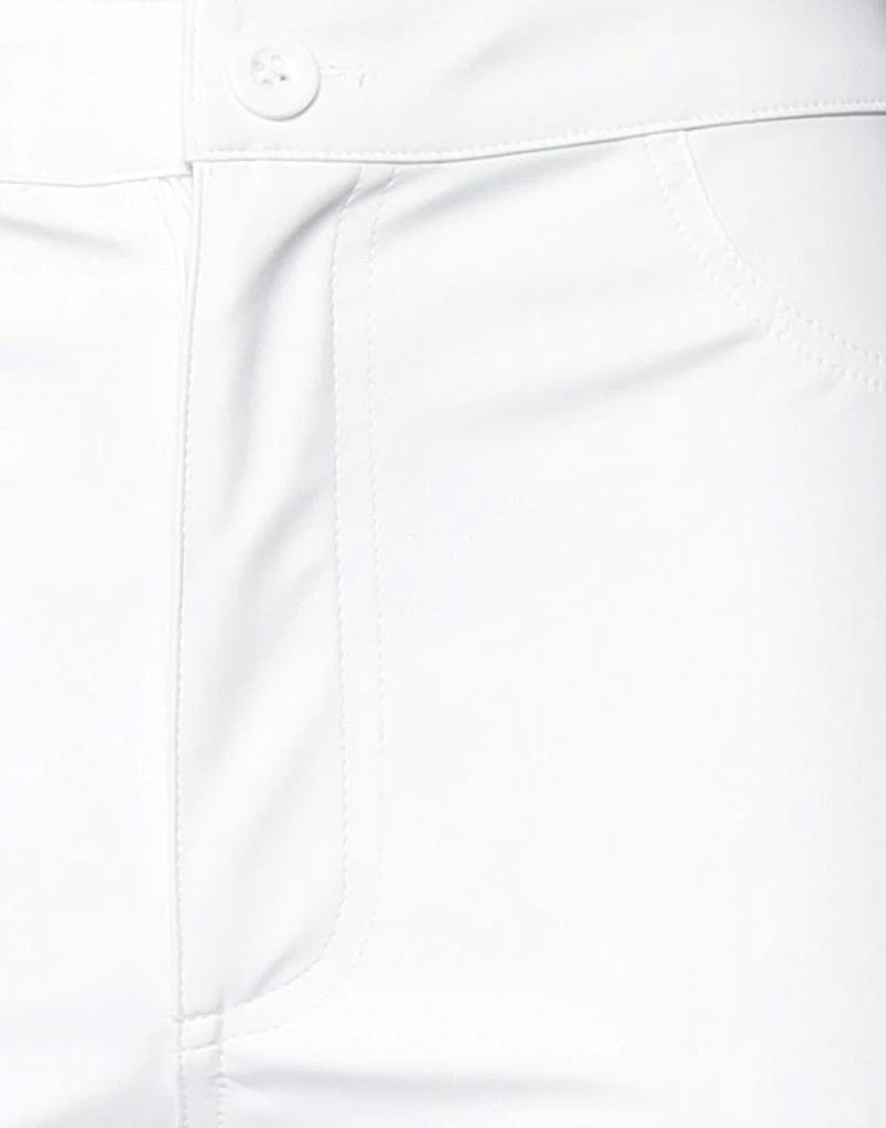 Maisie Wilen Casual pants 4