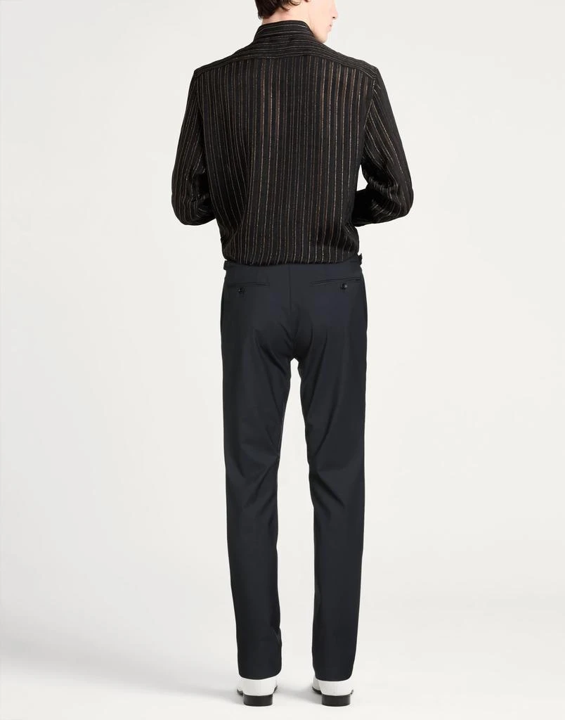 Tom Ford Casual pants 3