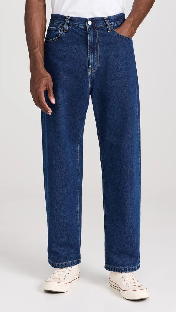 Carhartt WIP Landon Pants 6