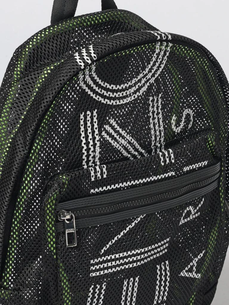 Kenzo Backpack men Kenzo 3