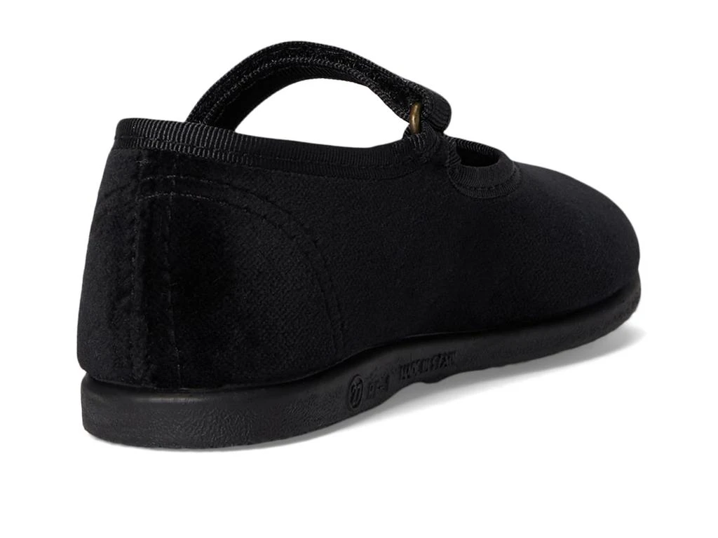 Cienta 400075 (Infant/Toddler) 5